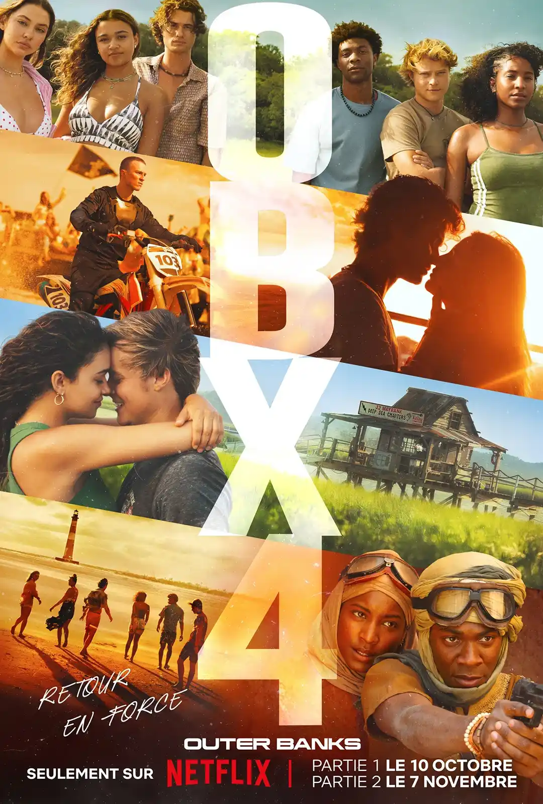 Poster 6
