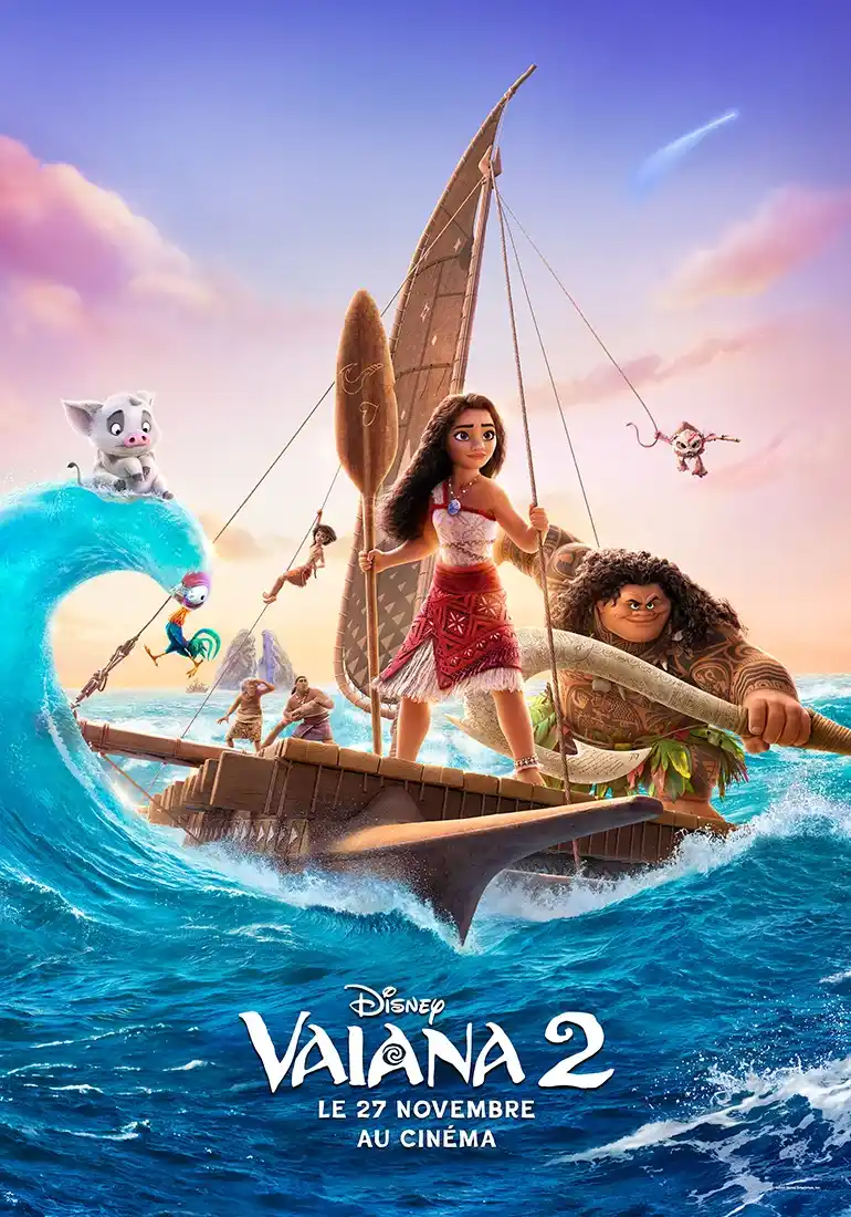 Poster 6