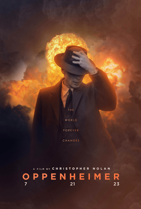 Poster 6