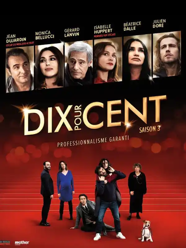 Poster 4